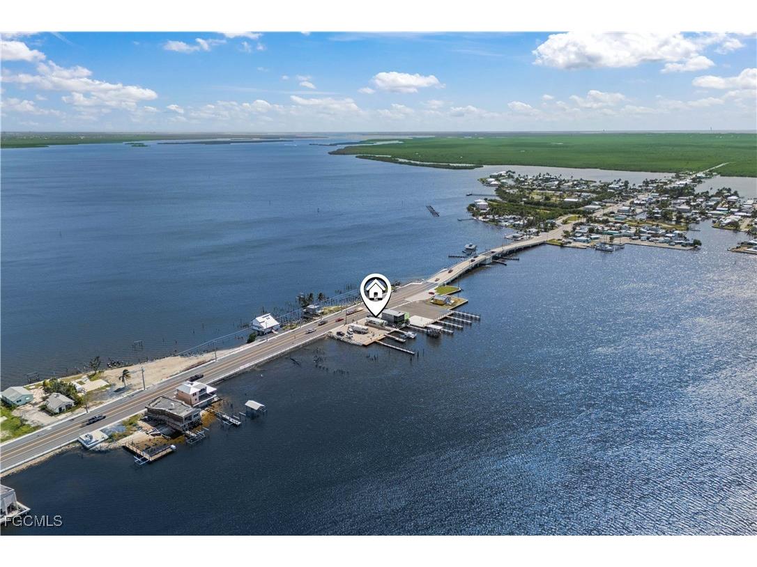 4278 Pine Island Road NW Matlacha FL 33993 2025012952 image18