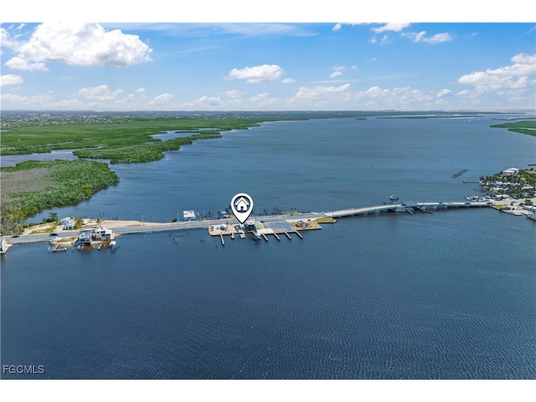 4278 Pine Island Road NW Matlacha FL 33993 2025012952 image19