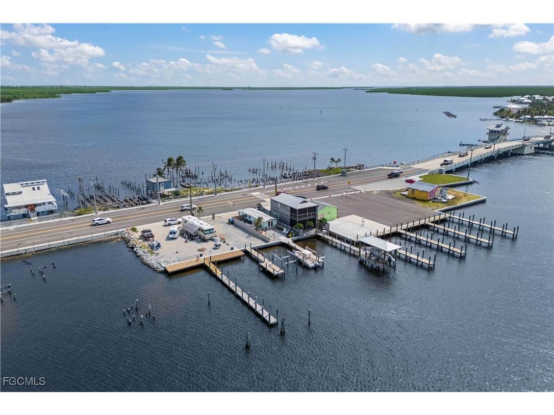 4278 Pine Island Road NW Matlacha FL 33993 2025012952 image20