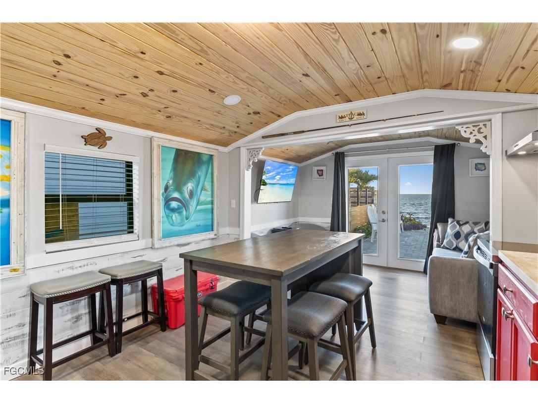 4278 Pine Island Road NW Matlacha FL 33993 2025012952 image24