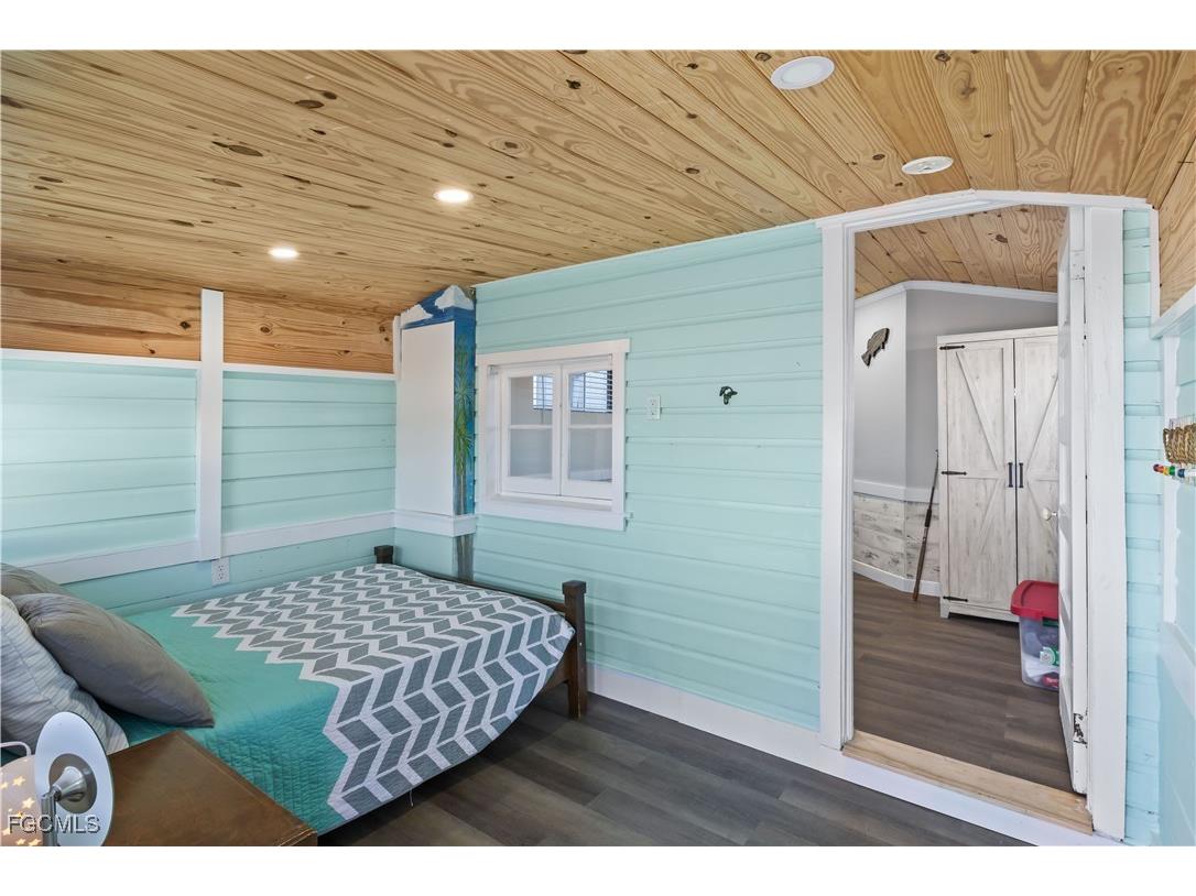 4278 Pine Island Road NW Matlacha FL 33993 2025012952 image29