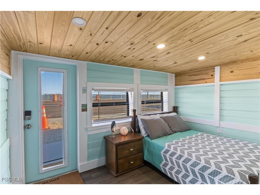 4278 Pine Island Road NW Matlacha FL 33993 2025012952 image30