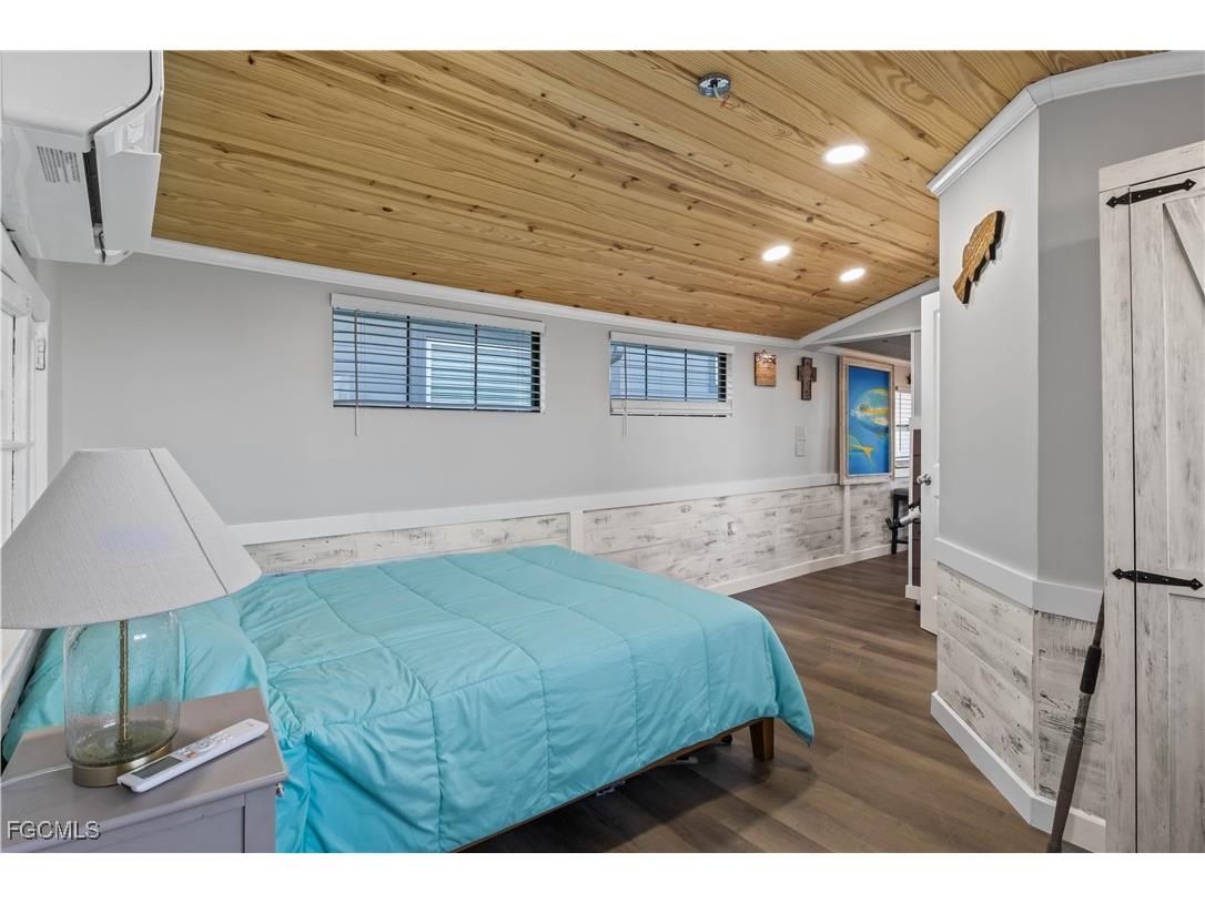 4278 Pine Island Road NW Matlacha FL 33993 2025012952 image31