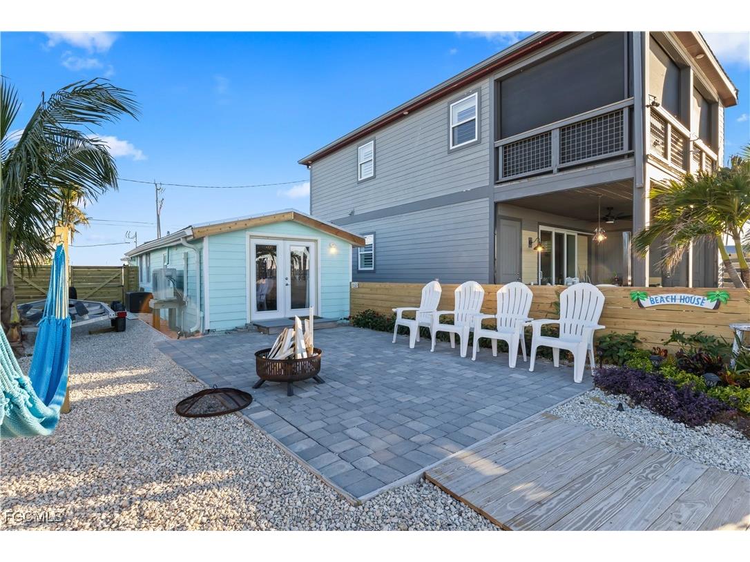 4278 Pine Island Road NW Matlacha FL 33993 2025012952 image34