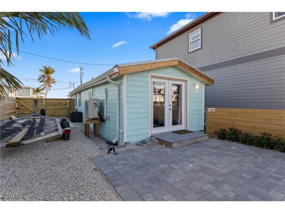 4278 Pine Island Road NW Matlacha FL 33993 2025012952 image35