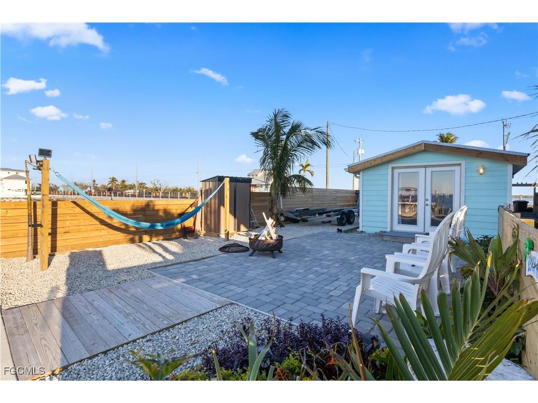 4278 Pine Island Road NW Matlacha FL 33993 2025012952 image36