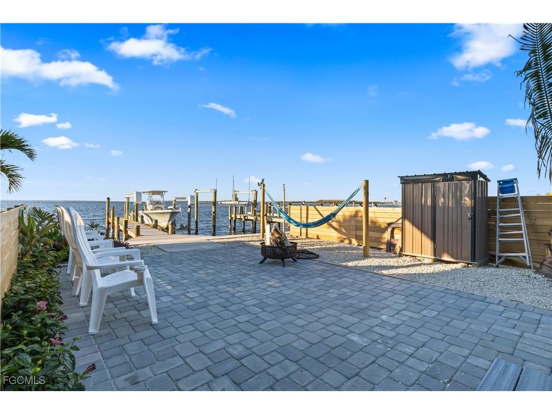 4278 Pine Island Road NW Matlacha FL 33993 2025012952 image37