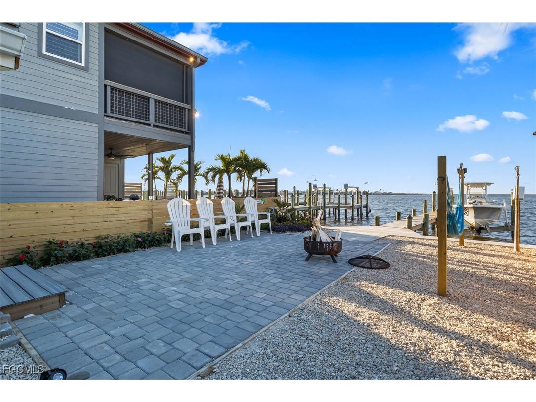 4278 Pine Island Road NW Matlacha FL 33993 2025012952 image38