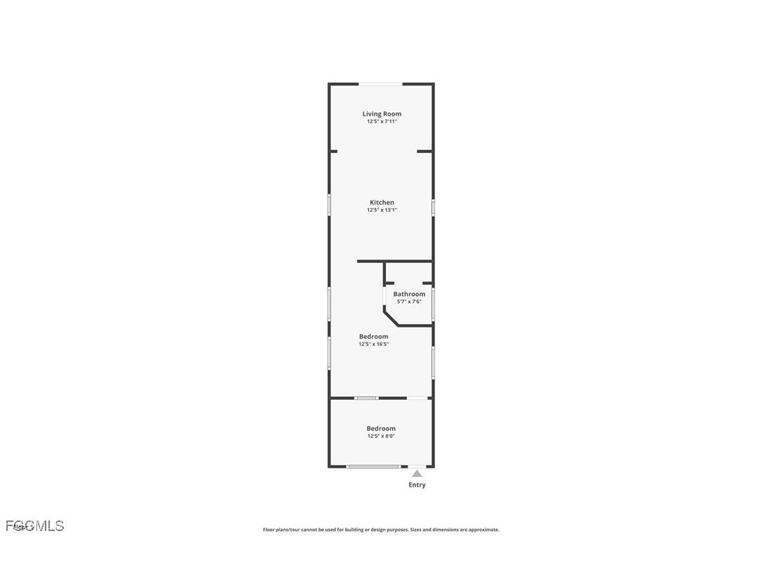 4278 Pine Island Road NW Matlacha FL 33993 2025012952 image40