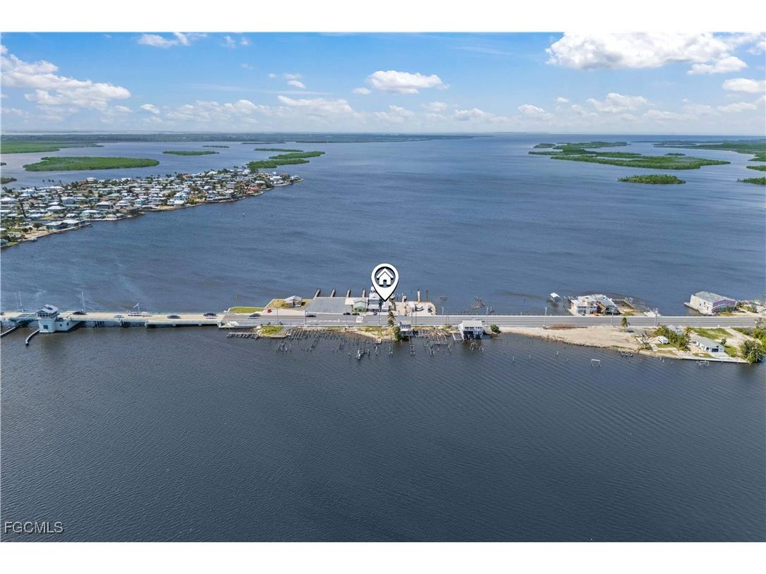 4278 Pine Island Road NW Matlacha FL 33993 2025012952 image6