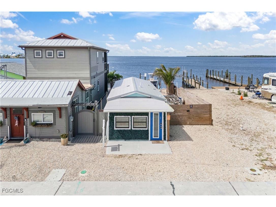 4278 Pine Island Road NW Matlacha FL 33993 2025012952 image8