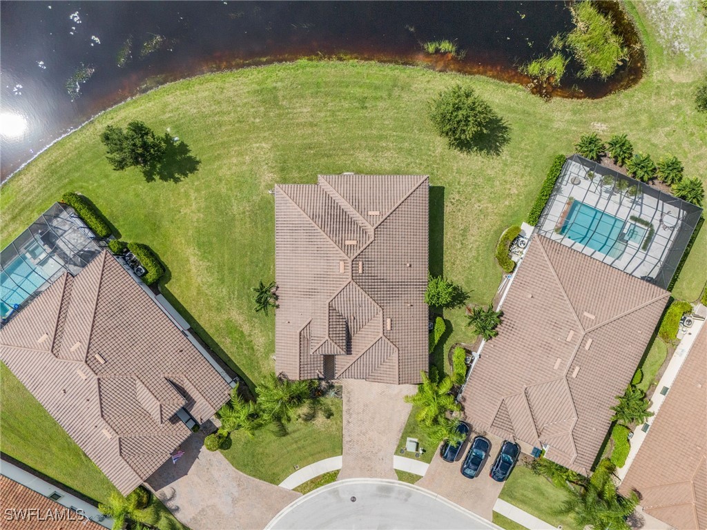 4278 Raffia Preserve Way Naples FL 34119 224063709 image1