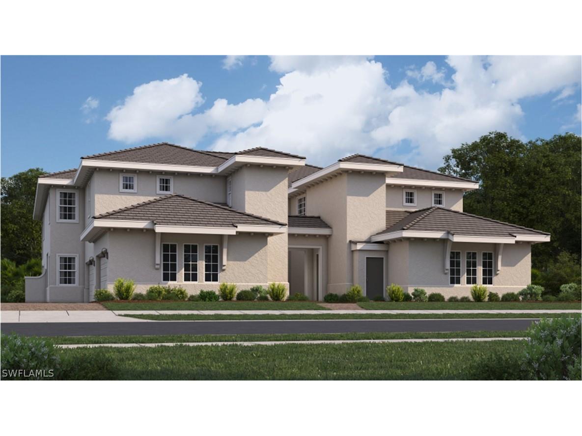 42780 Wildrose Circle #38-202 Babcock Ranch FL 33982 224024935 image1