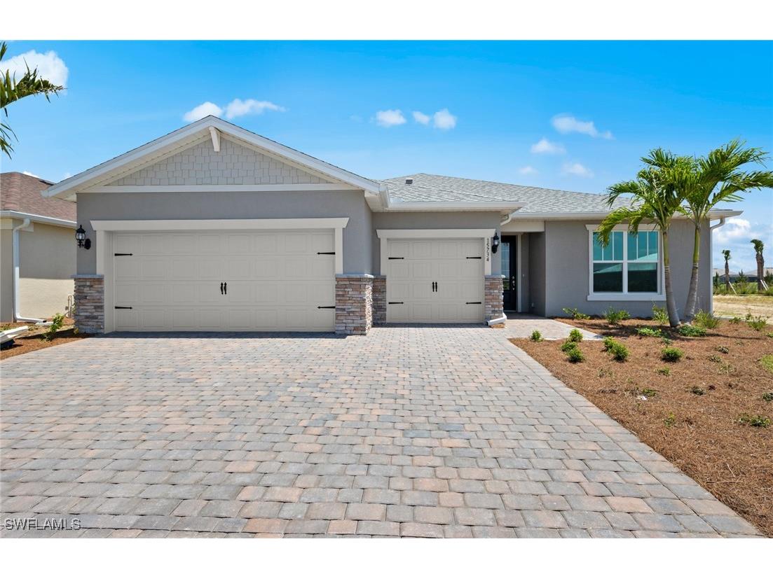 4279 Annapolis Avenue Ave Maria FL 34142 226004801 image1