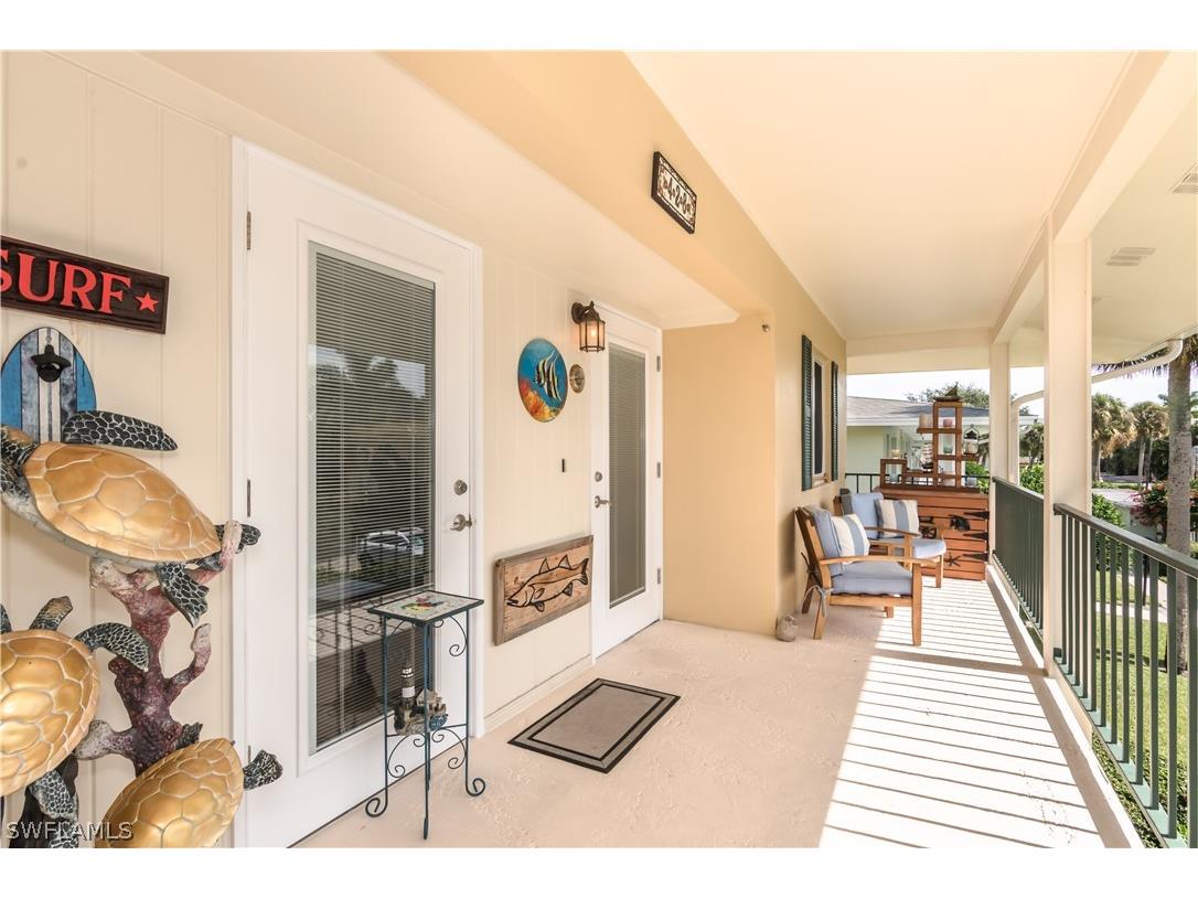 428 12th Avenue S #C-428 Naples FL 34102 222064910 image1