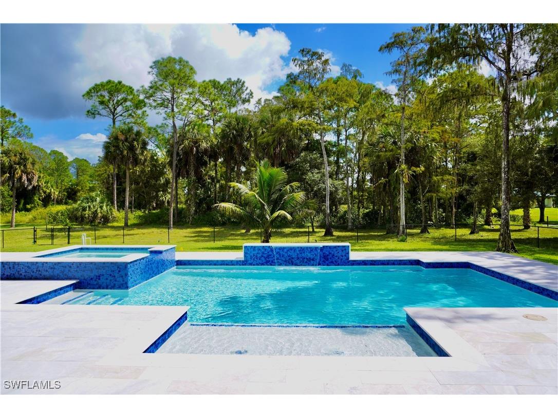 428 21st Street SW Naples FL 34117 225073614 image10