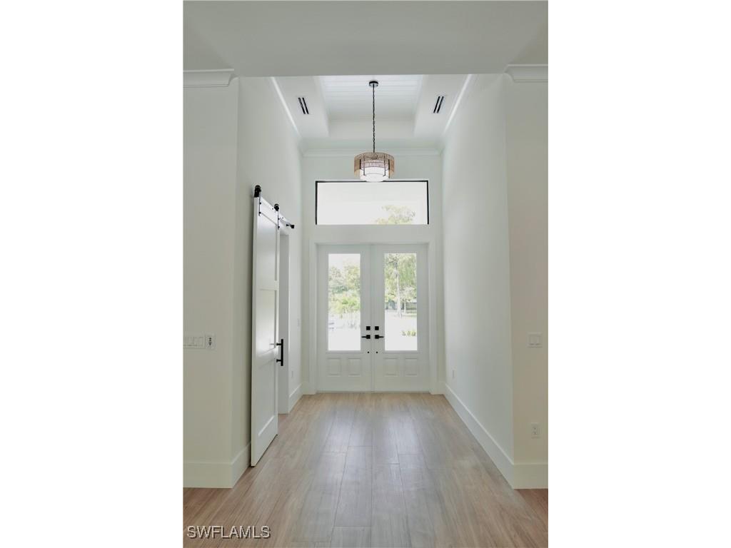 428 21st Street SW Naples FL 34117 225073614 image12