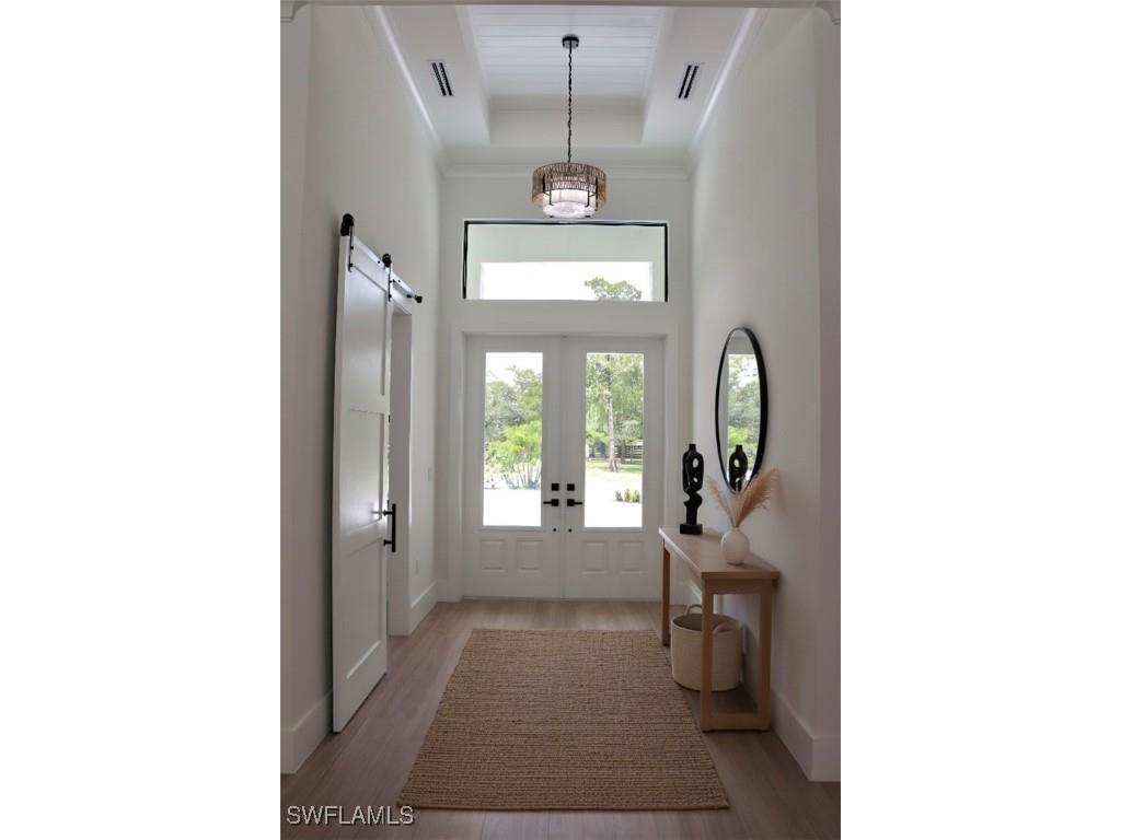 428 21st Street SW Naples FL 34117 225073614 image13