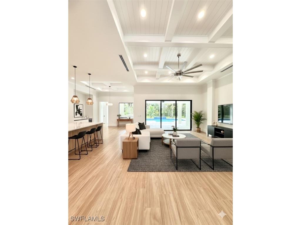 428 21st Street SW Naples FL 34117 225073614 image14