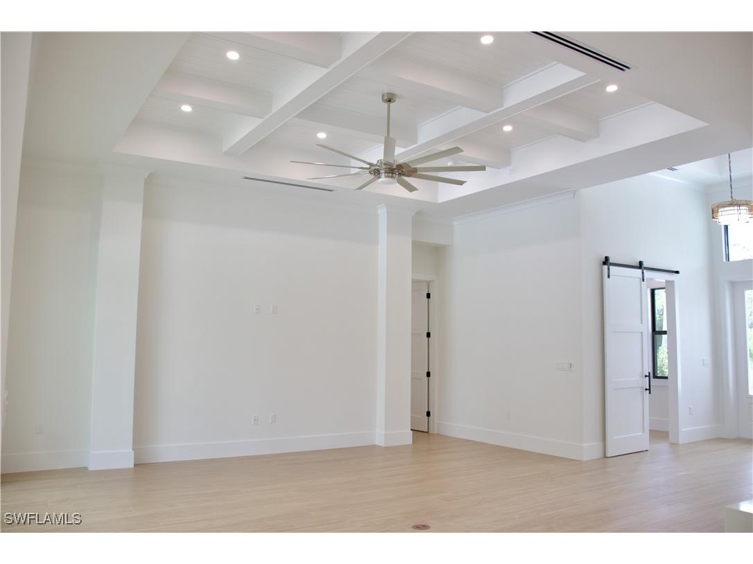 428 21st Street SW Naples FL 34117 225073614 image15