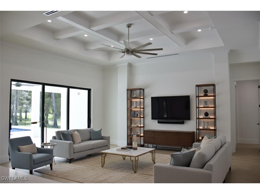 428 21st Street SW Naples FL 34117 225073614 image16