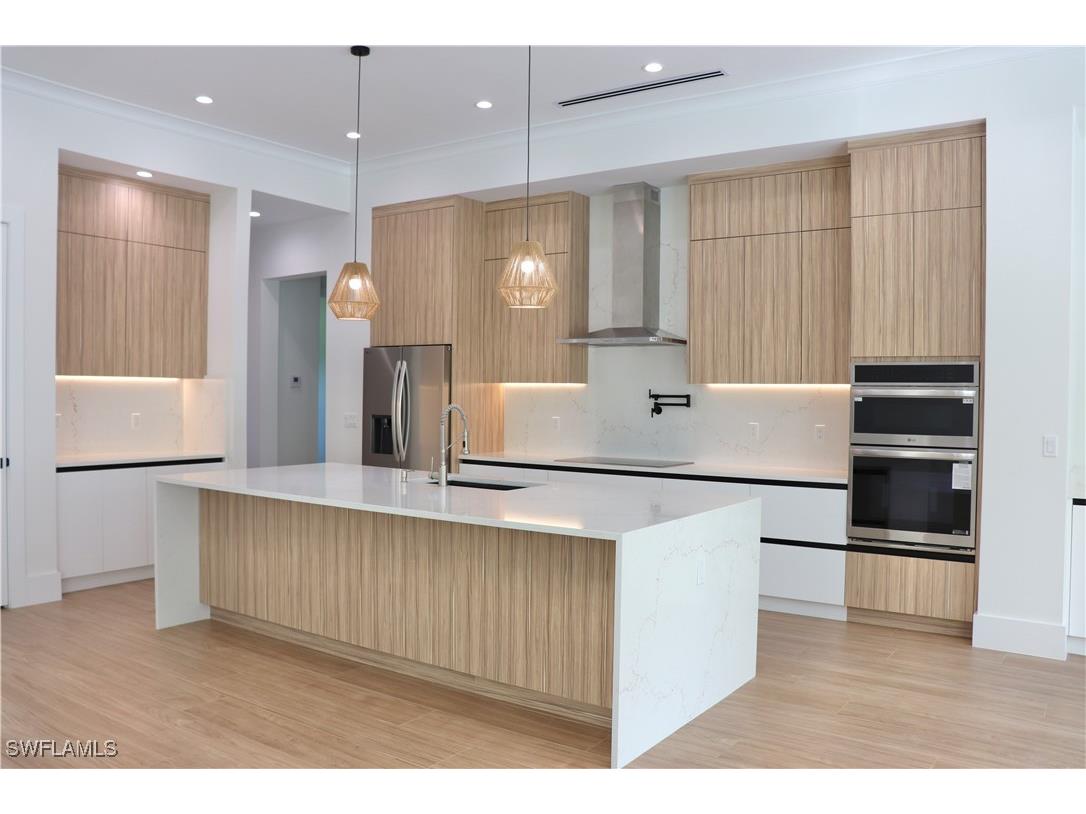 428 21st Street SW Naples FL 34117 225073614 image17