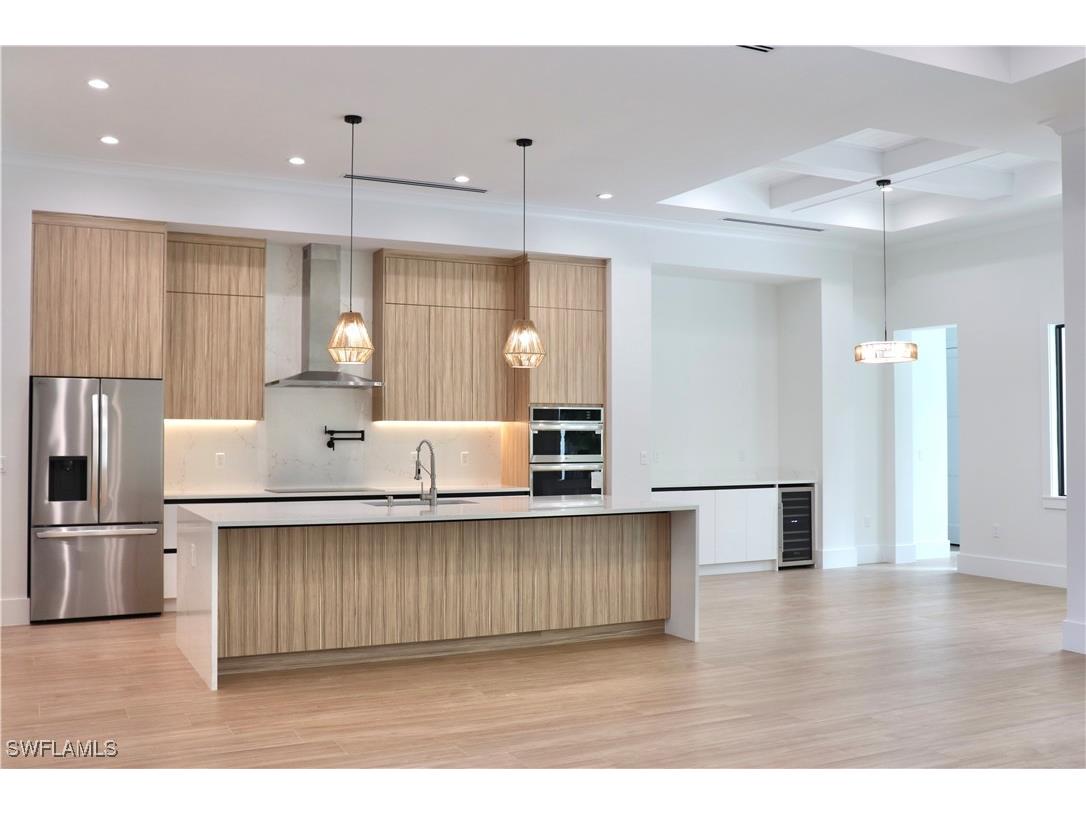 428 21st Street SW Naples FL 34117 225073614 image18