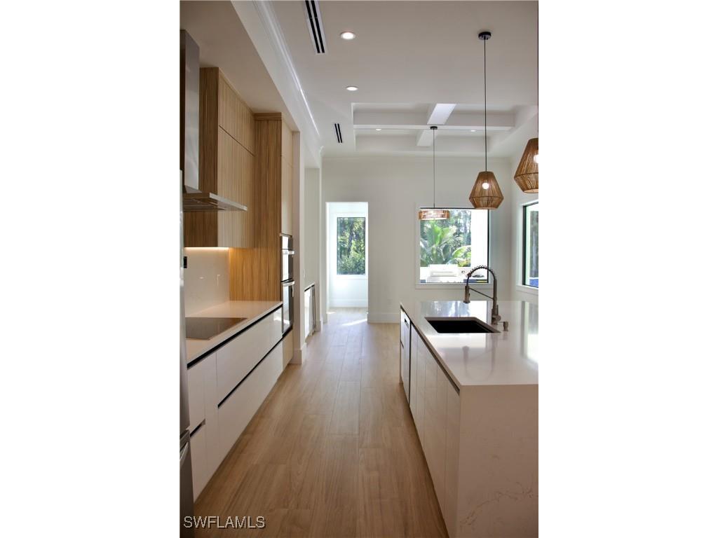 428 21st Street SW Naples FL 34117 225073614 image19