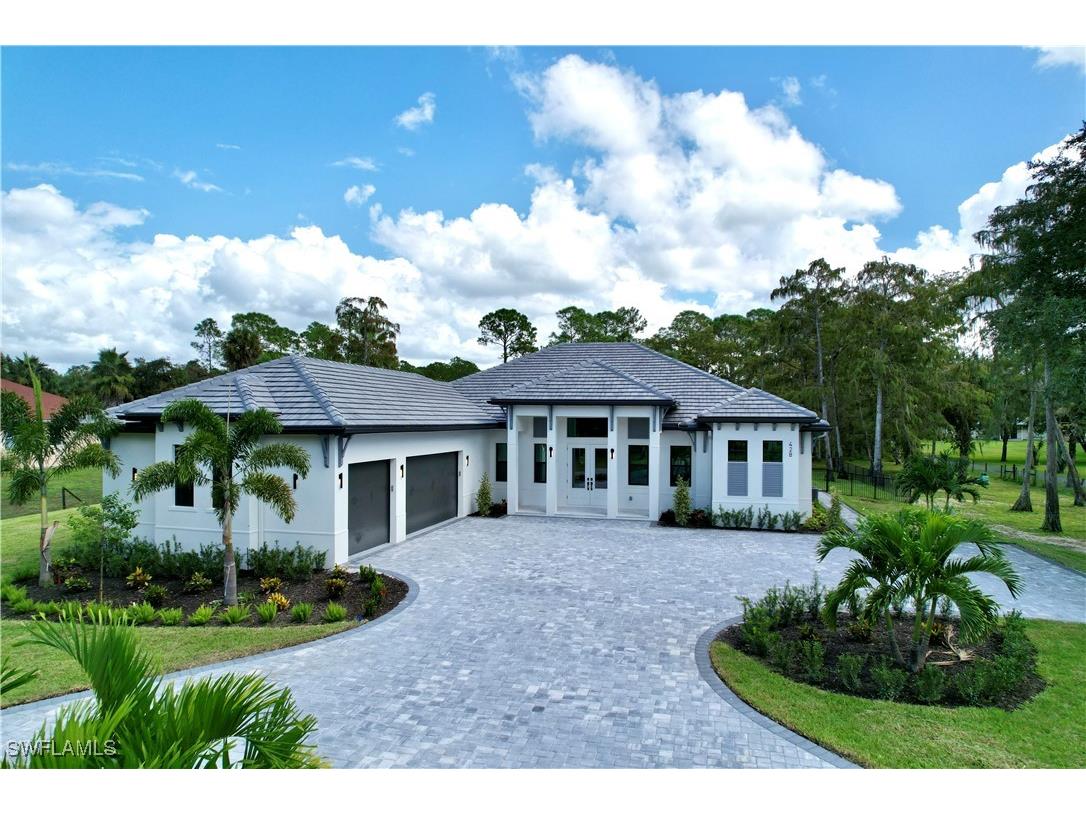 428 21st Street SW Naples FL 34117 225073614 image2