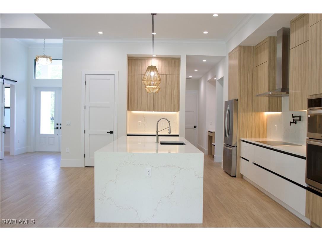 428 21st Street SW Naples FL 34117 225073614 image20