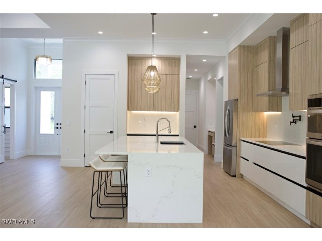 428 21st Street SW Naples FL 34117 225073614 image21