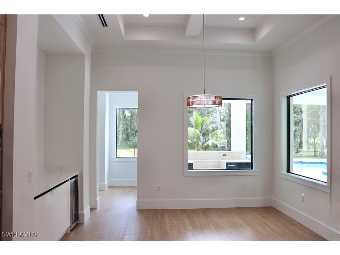 428 21st Street SW Naples FL 34117 225073614 image22