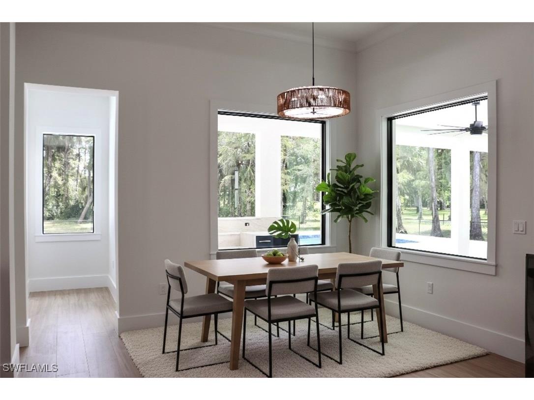 428 21st Street SW Naples FL 34117 225073614 image23