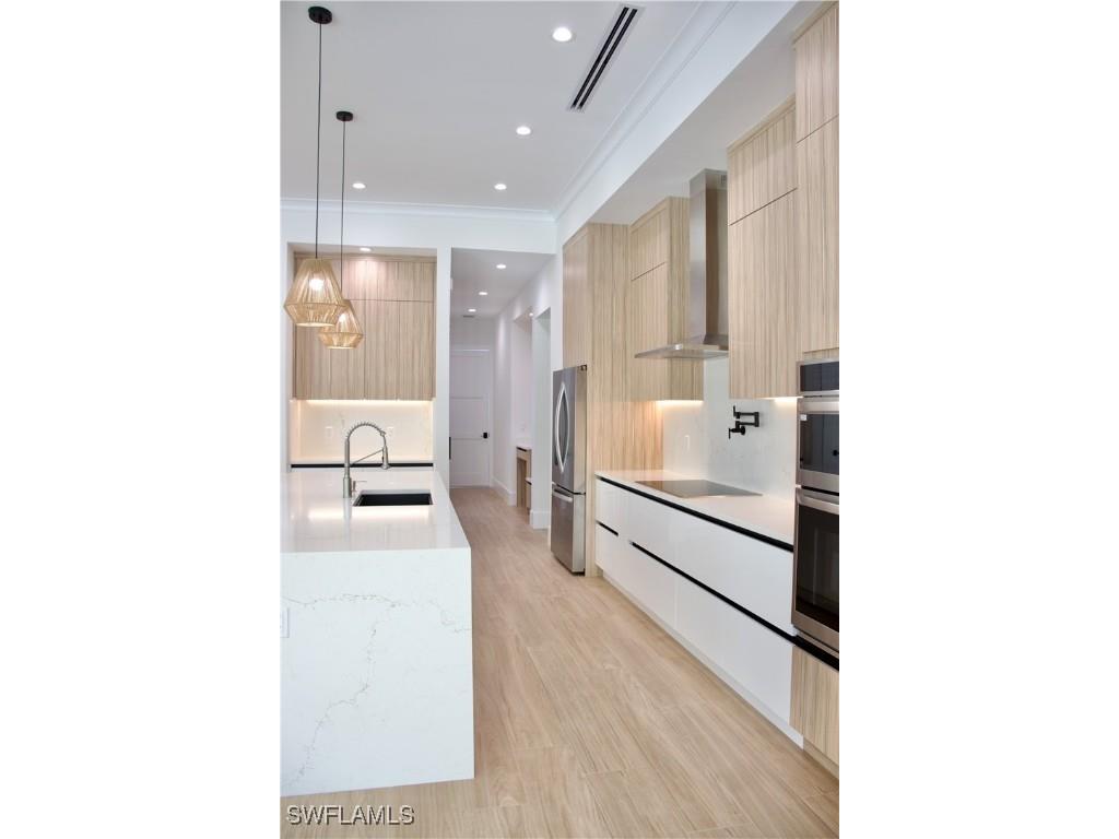 428 21st Street SW Naples FL 34117 225073614 image24