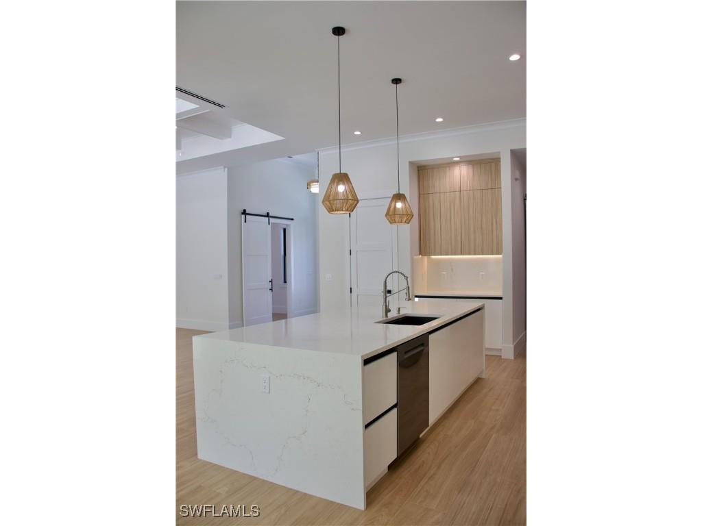 428 21st Street SW Naples FL 34117 225073614 image25