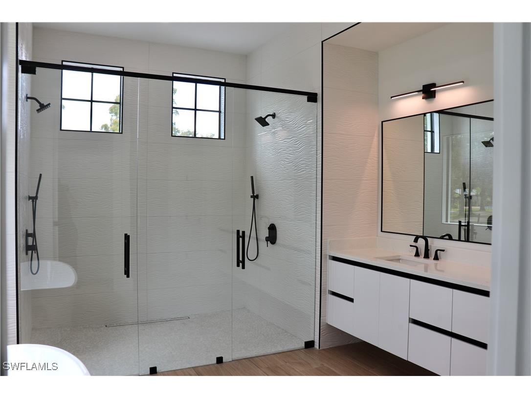 428 21st Street SW Naples FL 34117 225073614 image26