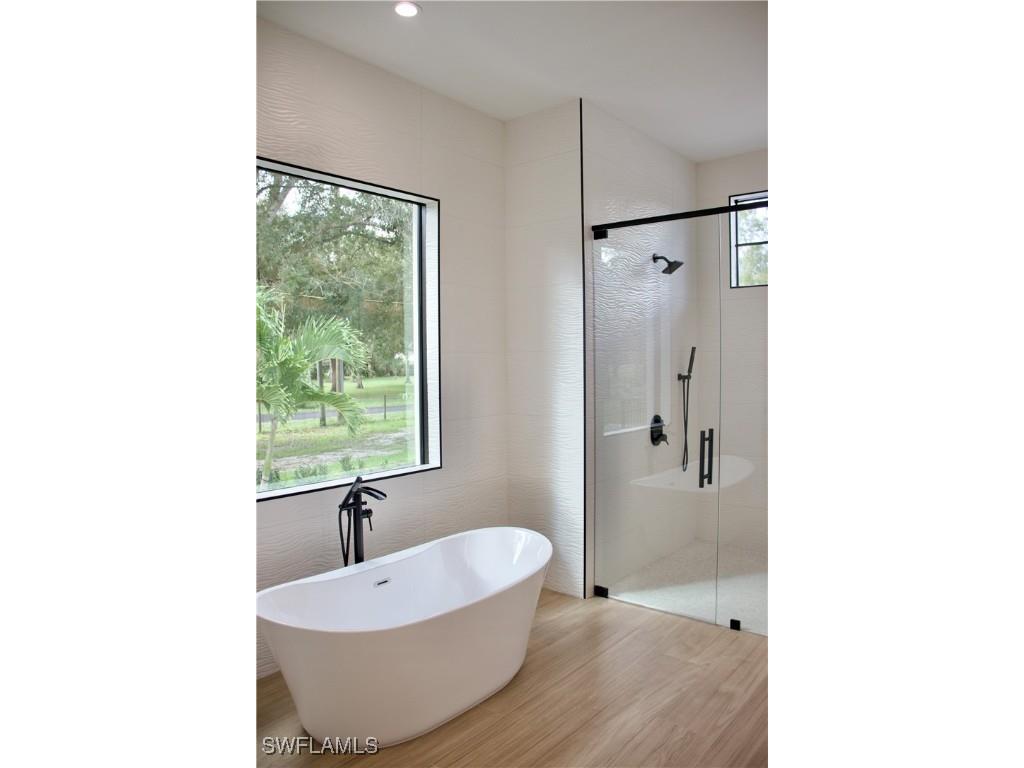 428 21st Street SW Naples FL 34117 225073614 image27