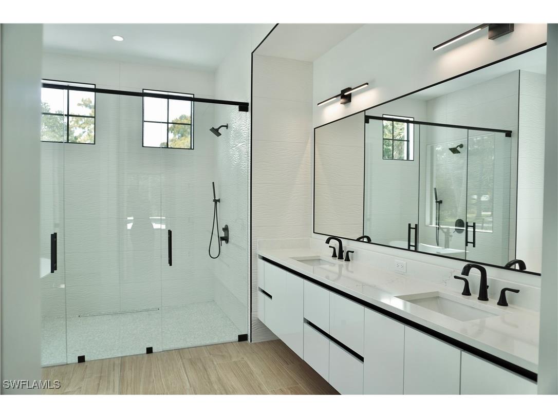 428 21st Street SW Naples FL 34117 225073614 image28