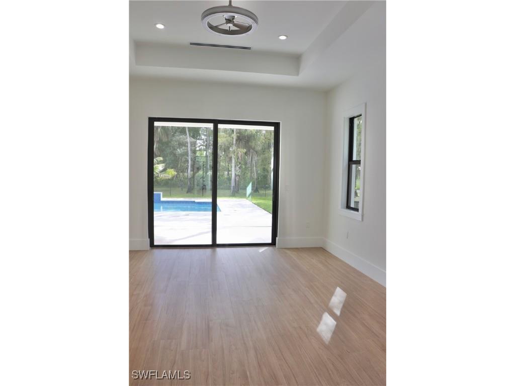 428 21st Street SW Naples FL 34117 225073614 image29