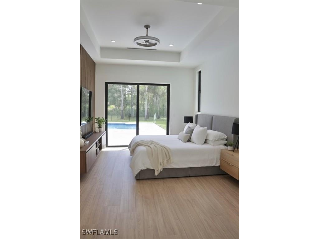 428 21st Street SW Naples FL 34117 225073614 image30