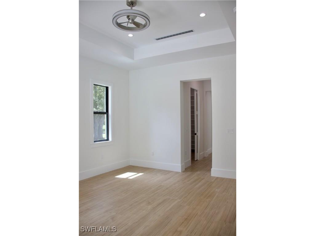 428 21st Street SW Naples FL 34117 225073614 image31