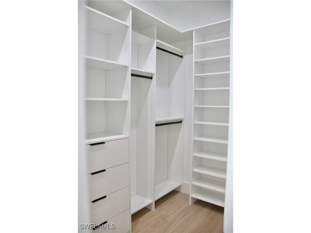 428 21st Street SW Naples FL 34117 225073614 image32