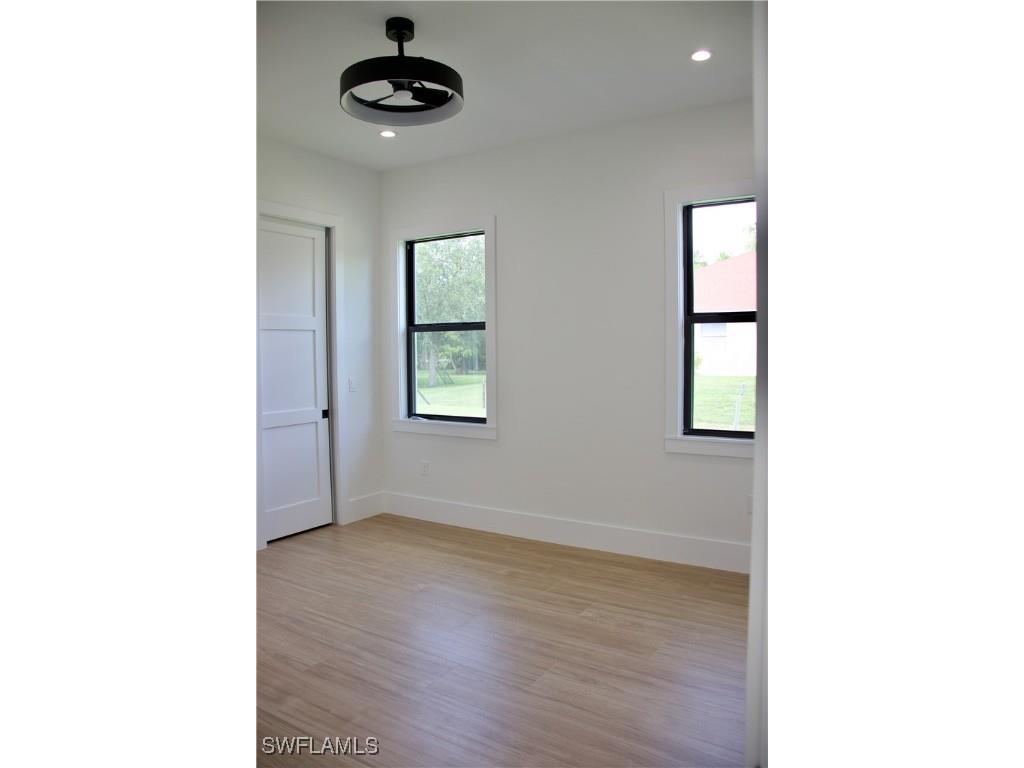 428 21st Street SW Naples FL 34117 225073614 image33