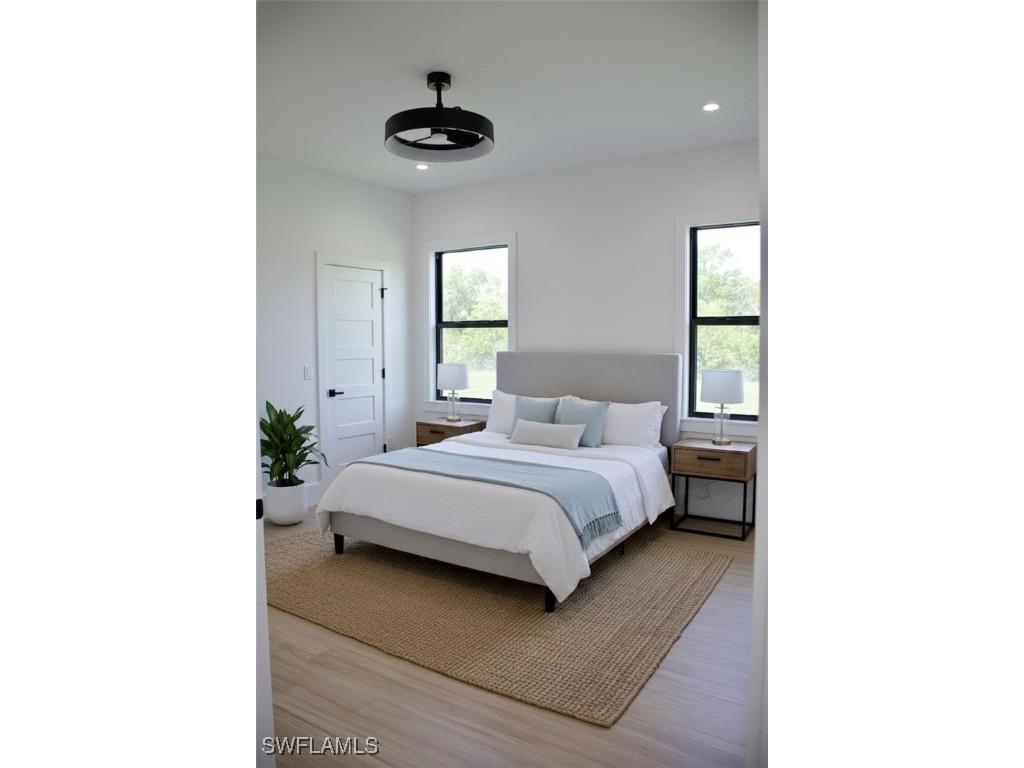 428 21st Street SW Naples FL 34117 225073614 image34