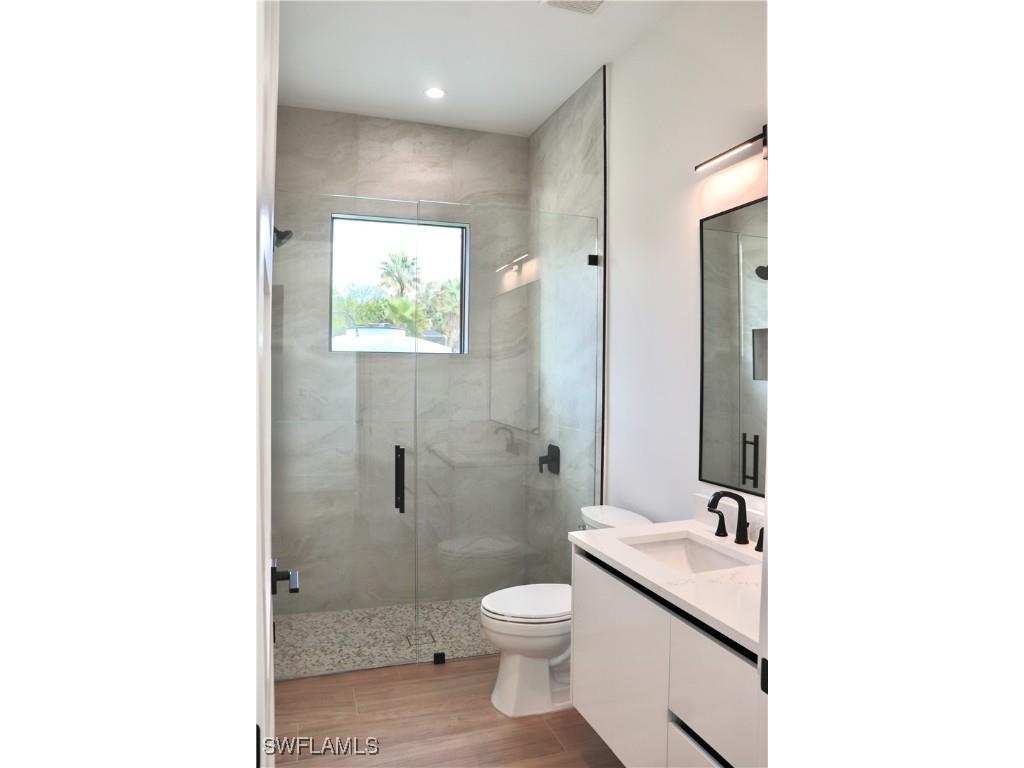 428 21st Street SW Naples FL 34117 225073614 image35