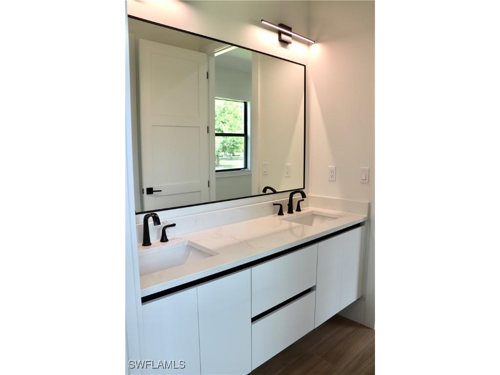 428 21st Street SW Naples FL 34117 225073614 image36