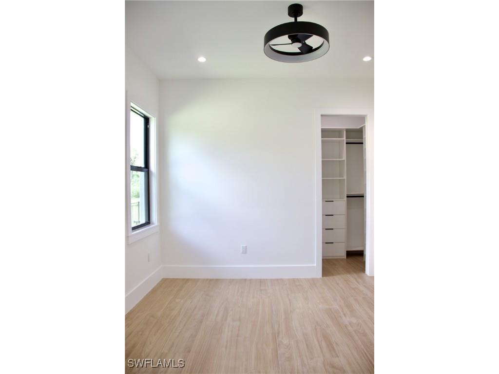 428 21st Street SW Naples FL 34117 225073614 image37