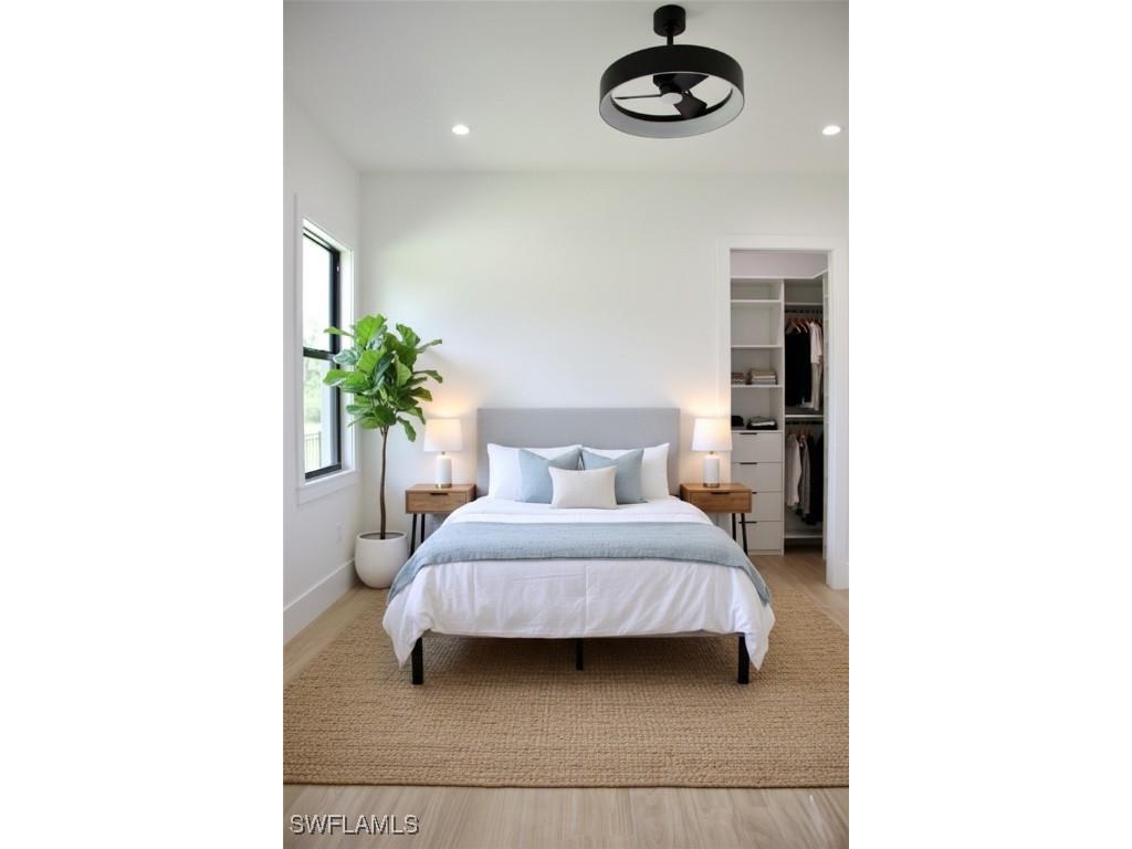 428 21st Street SW Naples FL 34117 225073614 image38