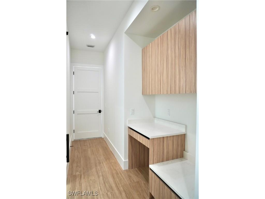 428 21st Street SW Naples FL 34117 225073614 image39