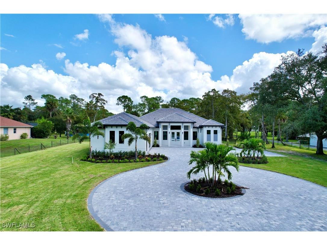 428 21st Street SW Naples FL 34117 225073614 image4